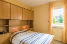 Holiday homeFrance - : Maison Le Perrot