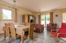 Holiday homeFrance - : Maison Le Perrot