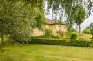 Holiday homeFrance - : Maison Le Perrot