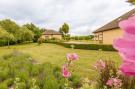 Holiday homeFrance - : Maison Le Perrot