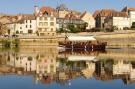 Holiday homeFrance - : Maison Le Perrot