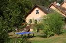 Holiday homeFrance - : La Schwingmuhle