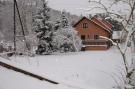 FerienhausFrankreich - : La Schwingmuhle