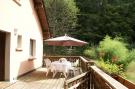 Holiday homeFrance - : La Schwingmuhle