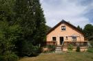 Holiday homeFrance - : La Schwingmuhle