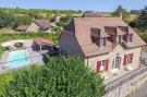 Holiday homeFrance - : Bellevue