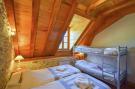 Holiday homeFrance - : Bellevue