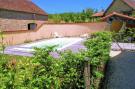 Holiday homeFrance - : Bellevue