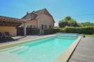 Holiday homeFrance - : Bellevue