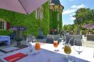 Holiday homeFrance - : Bellevue