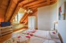 Holiday homeFrance - : Bellevue