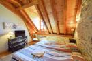 Holiday homeFrance - : Bellevue