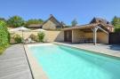 Holiday homeFrance - : Bellevue