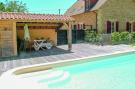 Holiday homeFrance - : Bellevue