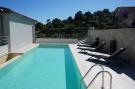 Holiday homeFrance - : Villa des 4 vents B