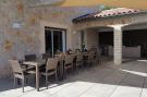 Holiday homeFrance - : Villa des 4 vents B