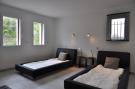 Holiday homeFrance - : Villa des 4 vents B