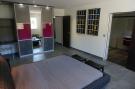 Holiday homeFrance - : Villa des 4 vents B