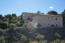 Holiday homeFrance - : Villa des 4 vents B