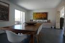 Holiday homeFrance - : Villa des 4 vents B