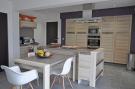 Holiday homeFrance - : Villa des 4 vents B