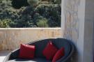 Holiday homeFrance - : Villa des 4 vents B