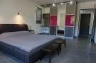 Holiday homeFrance - : Villa des 4 vents B