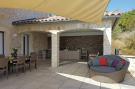 Holiday homeFrance - : Villa des 4 vents B