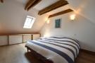 Holiday homeFrance - : Le Manoir de Coatanscour