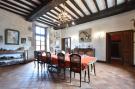 Holiday homeFrance - : Le Manoir de Coatanscour