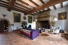 Holiday homeFrance - : Le Manoir de Coatanscour