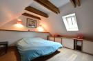 Holiday homeFrance - : Le Manoir de Coatanscour