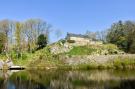 FerienhausFrankreich - : Le Manoir de Coatanscour