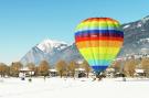 Holiday homeFrance - : Les Fermes de Samoëns 1