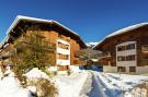 Holiday homeFrance - : Les Fermes de Samoëns 5