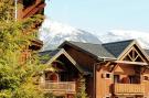 Holiday homeFrance - : Les Fermes de Samoëns 5