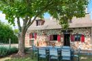 Holiday homeFrance - : Maison Olivier 9P