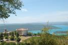 Holiday homeFrance - : Les Lauriers-Roses