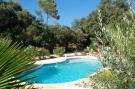 Holiday homeFrance - : Les Lauriers-Roses