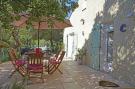 Holiday homeFrance - : Les Lauriers-Roses