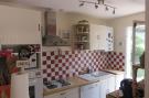 Holiday homeFrance - : Les Lauriers-Roses