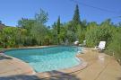 Holiday homeFrance - : Les Lauriers-Roses