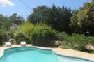 Holiday homeFrance - : Les Lauriers-Roses