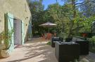 Holiday homeFrance - : Les Lauriers-Roses