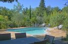 Holiday homeFrance - : Les Lauriers-Roses