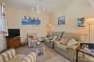 Holiday homeFrance - : Les Lauriers-Roses