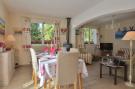 Holiday homeFrance - : Les Lauriers-Roses