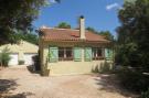 Holiday homeFrance - : Les Lauriers-Roses