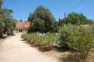 Holiday homeFrance - : Les Lauriers-Roses