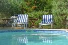 Holiday homeFrance - : Les Lauriers-Roses